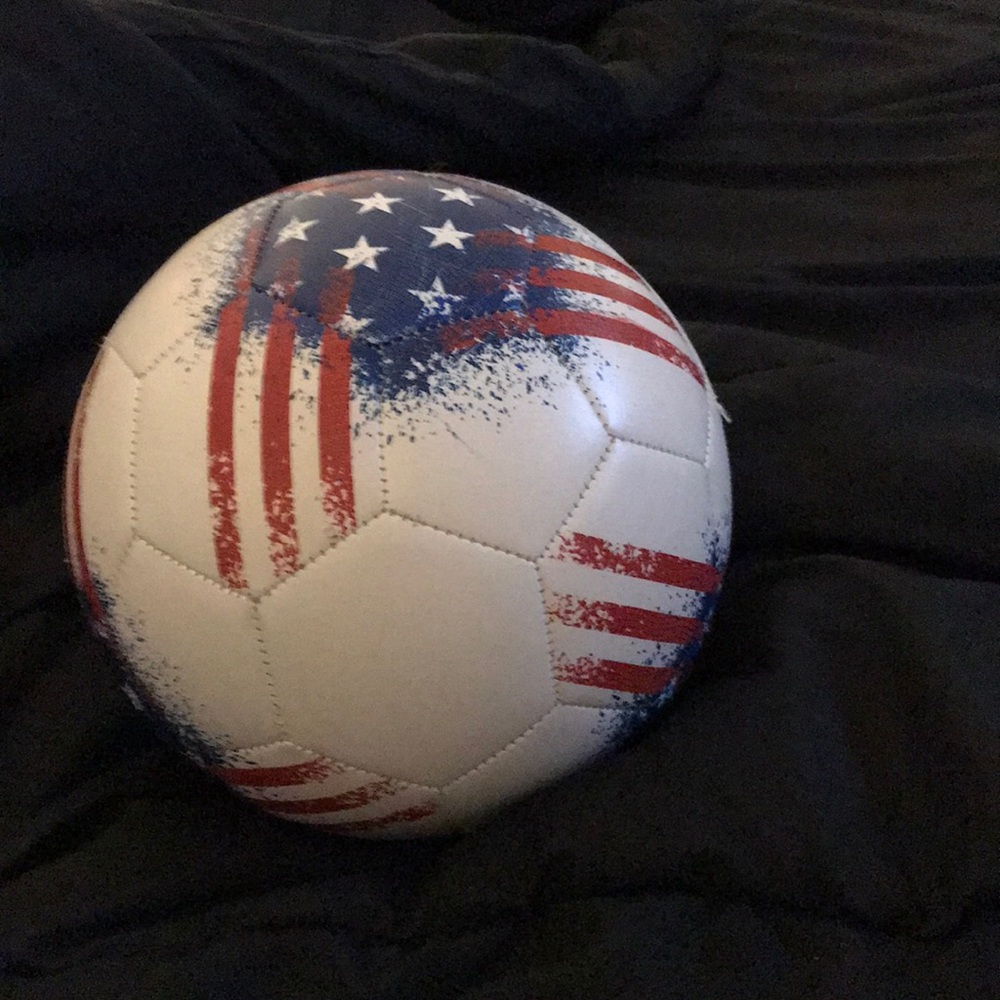 Ball